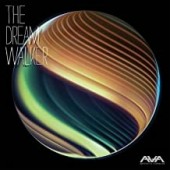 Angels & Airwaves - The Dream Walker (Indie Ex.)