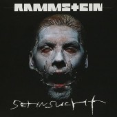 Rammstein -  Sehnsucht (Limited Edition)