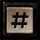 Death Cab for Cutie - Codes And Keys