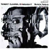 Robert Glasper - Black Radio (10th Anniversary Deluxe Edition)
