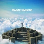 Imagine Dragons - Night Visions (Expanded)