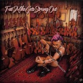 Fat Mike - Gets Strung Out