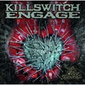 Killswitch Engage - The End Of Heartache (Deluxe) (Colored)
