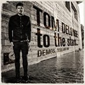 Tom DeLonge - To the Stars... Demos, Odds And Ends (Indie)