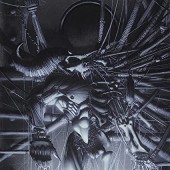 Danzig - Danzig 5: Blackacidevil (Deluxe Edition)