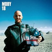 Moby - 18 (2022)