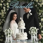 Various Artists - Priscilla (Original Soundtrack)