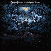 Sturgill Simpson - A Sailor's Guide To Earth (2023 Release)