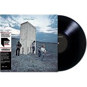 The Who - Who's Next (Remastered Original Album)