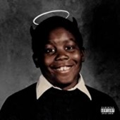 Killer Mike -  Michael (Indie Ex.)(Gold)