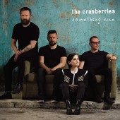 The Cranberries - Something Else 2XLP Vinyl
