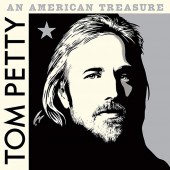 Tom Petty - An American Treasure (Indie Exclusive) 6LP Vinyl