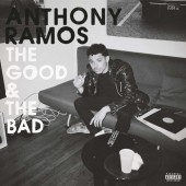 Anthony Ramos - The Good & The Bad LP