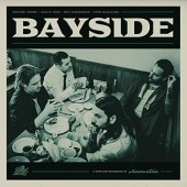 Bayside - Acoustic Volume 2 Vinyl LP