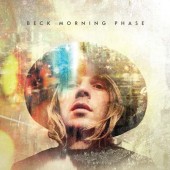 Beck - Morning Phase LP
