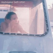 Beth Orton - Daybreaker LP