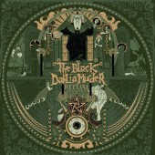 Black Dahlia Murder - Ritual Vinyl LP