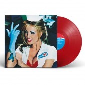 Blink 182 - Enema of the State LP