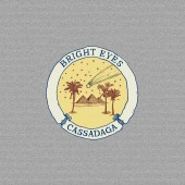 Bright Eyes - Cassadaga (Remastered) 2XLP