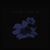 Bright Eyes - Digital Ash in a Digital Urn (Remastered) 2XLP
