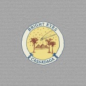 Bright Eyes - Cassadaga LP