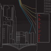 Between The Buried and Me - Colors 2XLP Vinyl