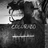 Neil Young & Crazy Horse - Colorado LP + 7" Vinyl