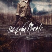 The Color Morale - We All Have Demons + My Devil in Your Eyes + Know Hope 3XLP