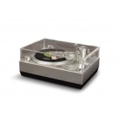 RSD3 Mini Turntable with Foo Fighters 3 inch Vinyl Record