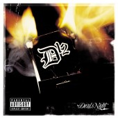 D12 - Devil's Night 2XLP