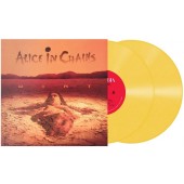 Alice In Chains - Dirt (2022 Remaster)(Indie Ex.)