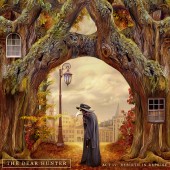The Dear Hunter - Act IV : Rebirth And Reprise LP