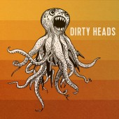 Dirty Heads - Dirty Heads LP