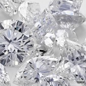 Drake And Future - What A Time To Be Alive LP