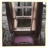Eric's Trip - Forever Again Vinyl LP
