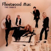Fleetwood Mac - The Dance 2XLP vinyl