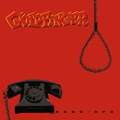 Goldfinger - Hang-Ups LP
