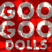 The Goo Goo Dolls - The Goo Goo Dolls LP