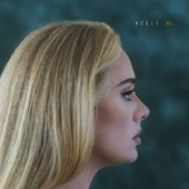Adele - 30 LP