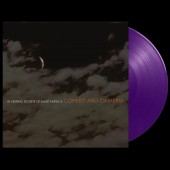 Coheed & Cambria - In Keeping Secrets Of Silent Earth: 3 (Lavender)