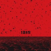 Isis - Red Sea Vinyl LP