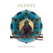 Issues - Headspace LP