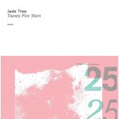 Various Artists - Jade Tree: Twenty Five Years LP