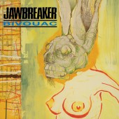 Jawbreaker - Bivouac LP