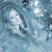 Jewel -  Joy: A Holiday Collection Vinyl LP