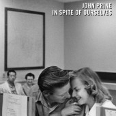 John Prine - In Spite Of Ourselves (Pink) LP