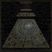 Junius - Eternal Rituals for the Accretion of Light LP
