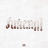 Lil Wayne - Funeral 2XLP Vinyl