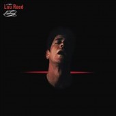 Lou Reed - Ecstasy (RSD) 2XLP