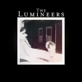 The Lumineers - The Lumineers LP